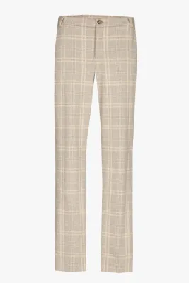 Xandres broek PHANTA_ELASTIC 14363-03-4006