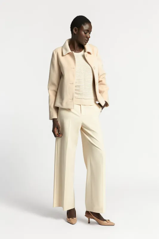 Xandres blazer BRYMO 61145-01-4000