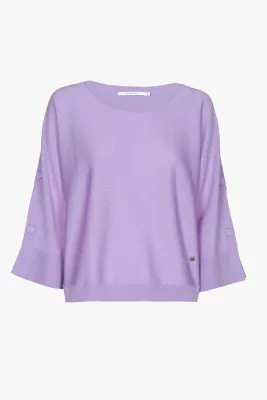 Xandres pull HENDRICA 29112-01-4500