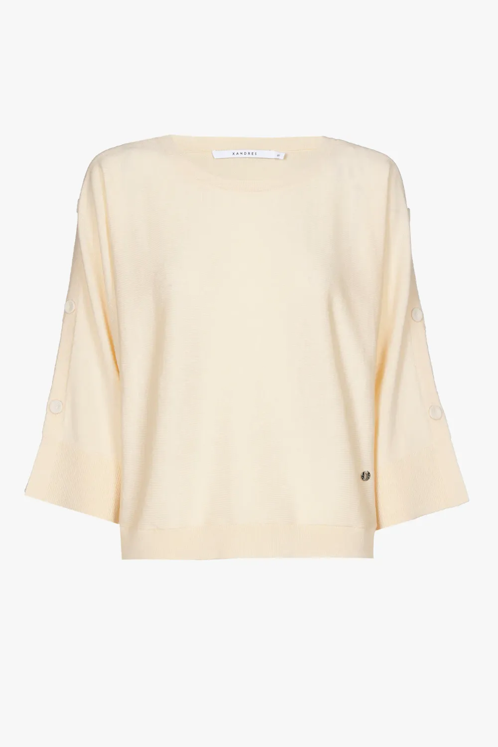Xandres pull HENDRICA 29112-01-4000