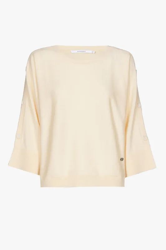 Xandres pull HENDRICA 29112-01-4000