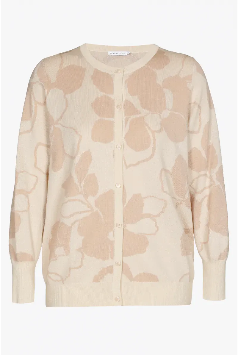 Xandres gilet X-ALISSA 29143-01-0685