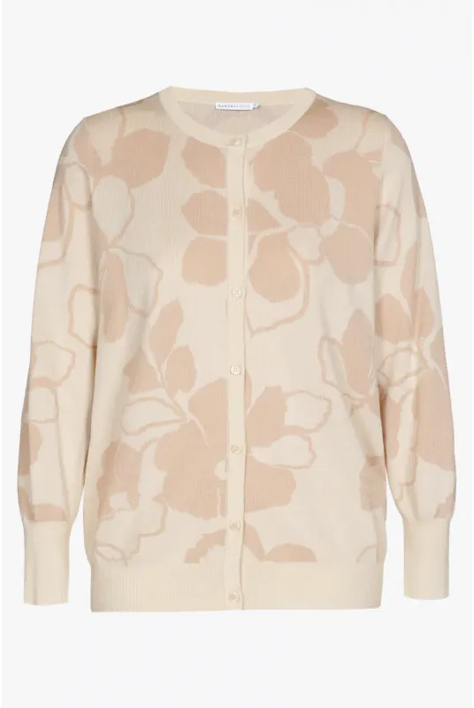 Xandres gilet X-ALISSA 29143-01-0685