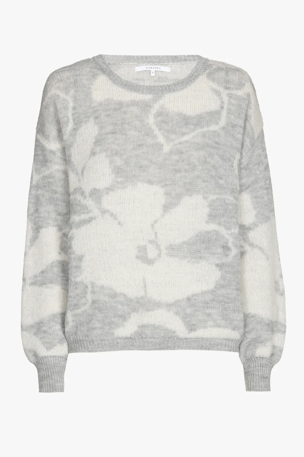 Xandres pull BLOEME 29158-01-0186