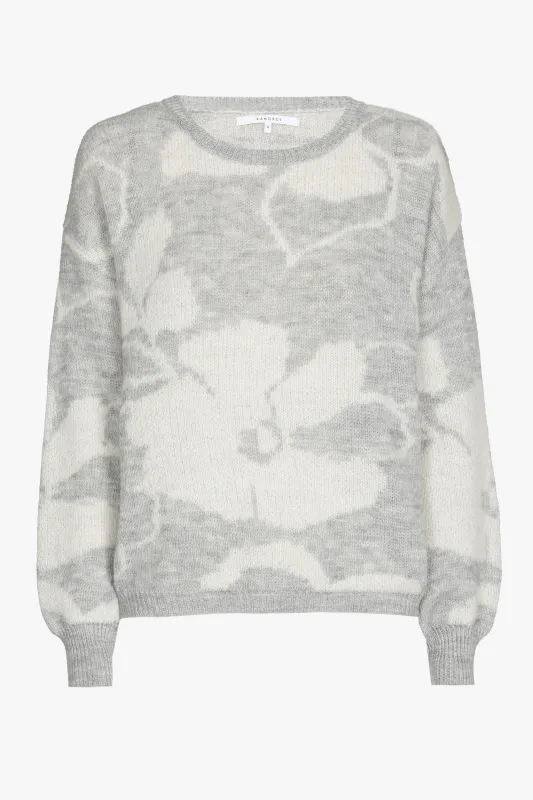 Xandres pull BLOEME 29158-01-0186