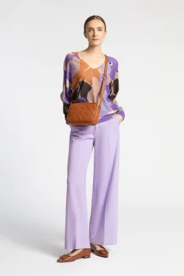 Xandres pull AMARULLA 29144-01-6307