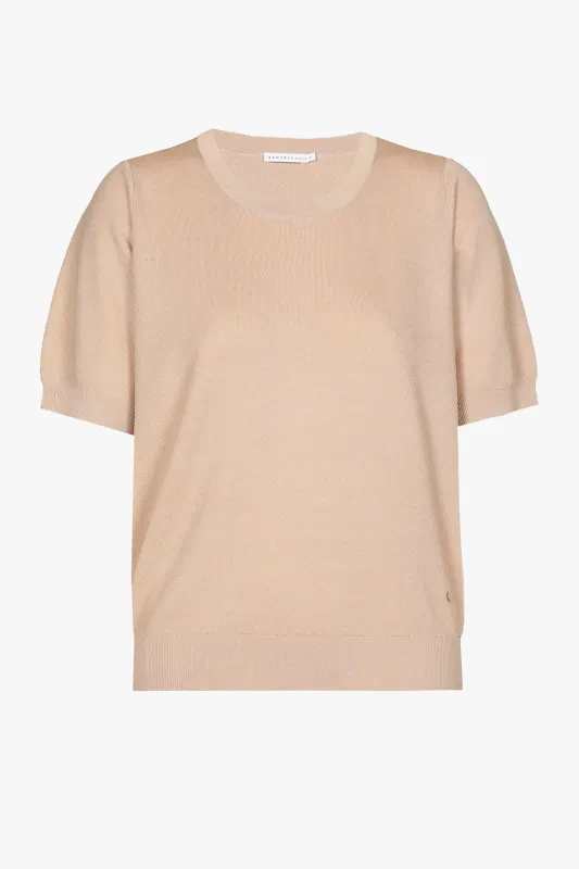 Xandres pull X-ANANNA 29145-01-0681