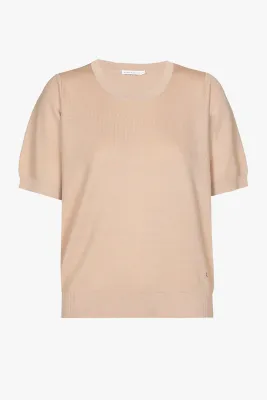 Xandres pull X-ANANNA 29145-01-0681