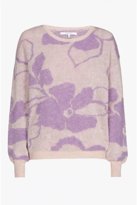 Xandres pull BLOEME 29158-01-0686