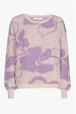 Xandres pull BLOEME 29158-01-0686