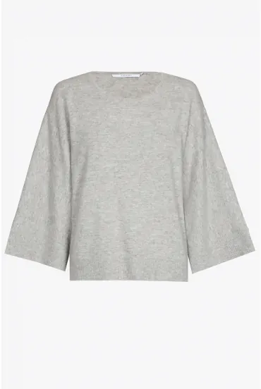 Xandres pull AGNOLO 29120-01-0186