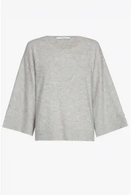 Xandres pull AGNOLO 29120-01-0186