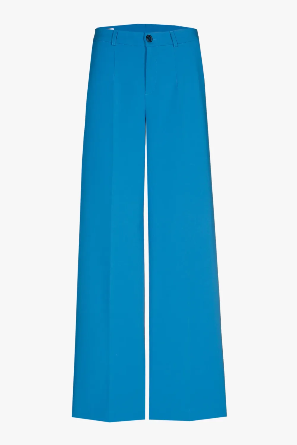 Xandres broek PUNCH_ 14290-06-0480