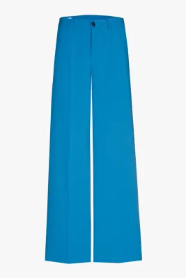 Xandres broek PUNCH_ 14290-06-0480