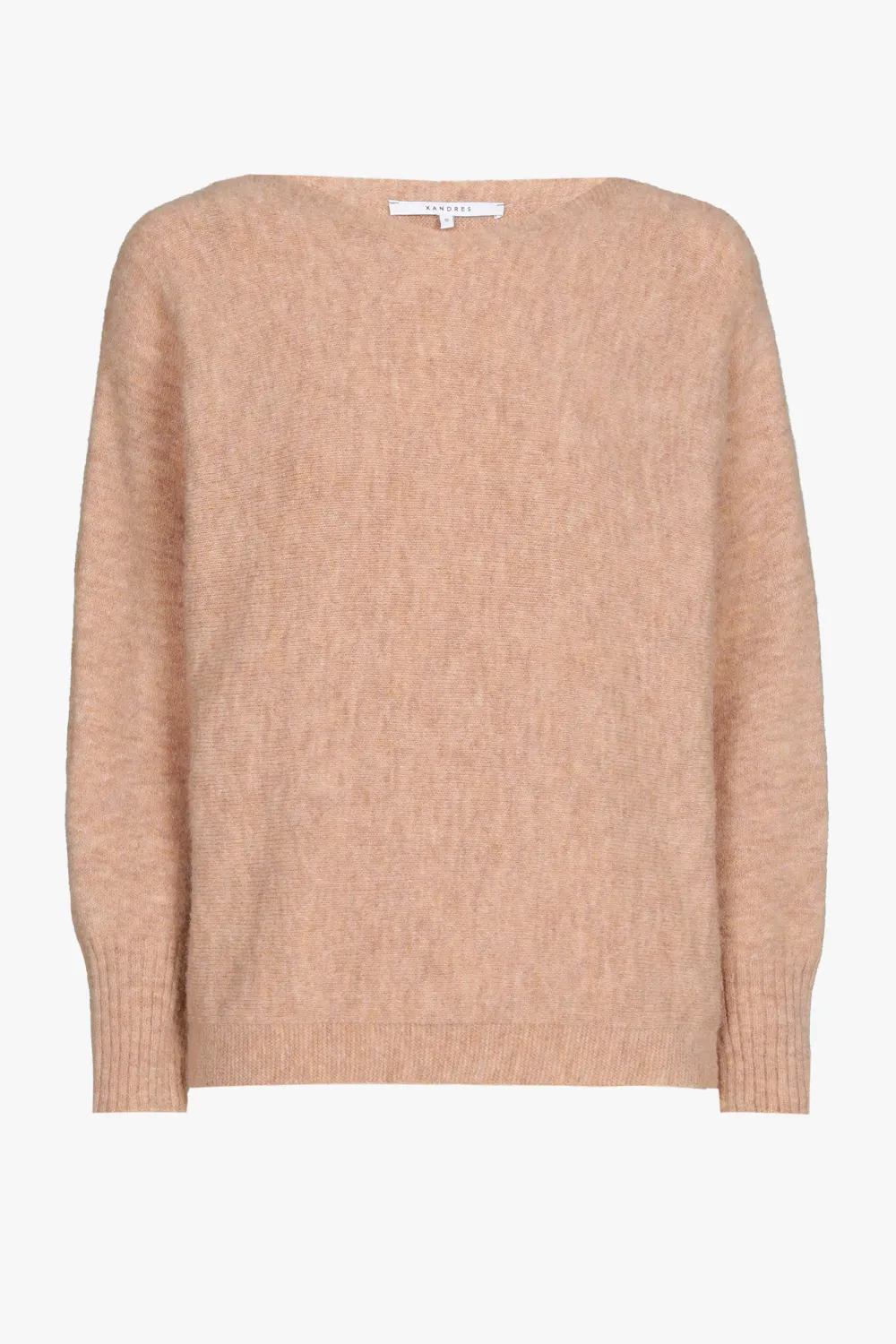 Xandres pull BOGUMILA 29130-01-0681