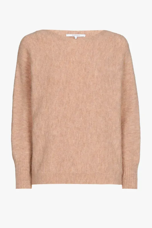 Xandres pull BOGUMILA 29130-01-0681