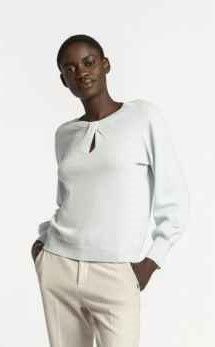 Xandres pull ARISA 29196-01-4134