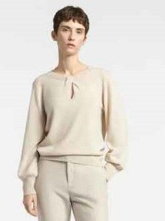 Xandres pull ARISA 29196-01-2584