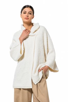 Caroline Biss Gilets winter 2024