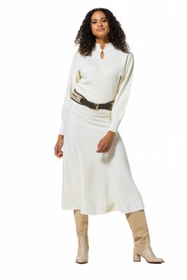 Caroline biss rokken winter 2024