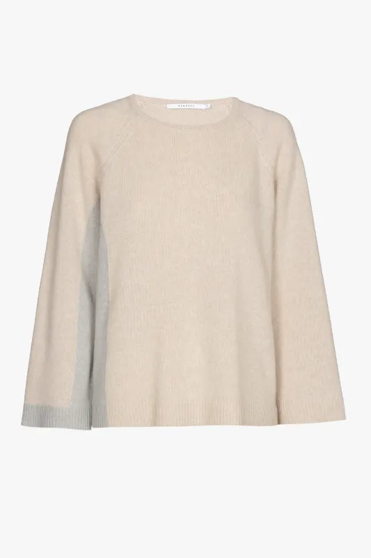 Xandres pull Agresti 29114-01-2586