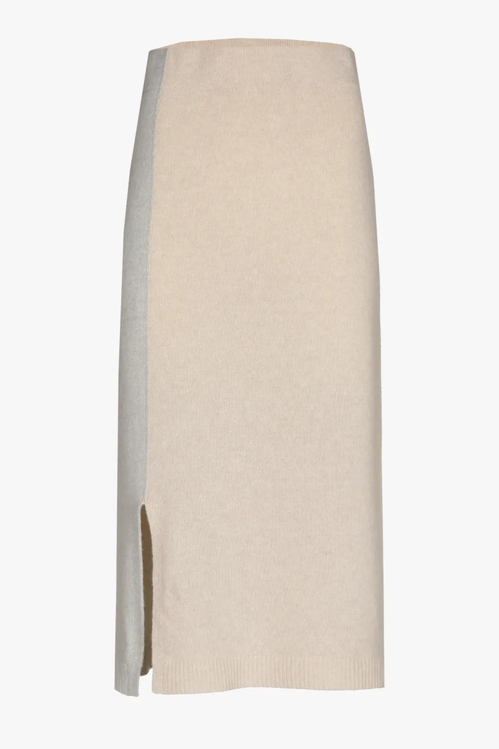 Xandres rok ALGARDI 29115-01-2586