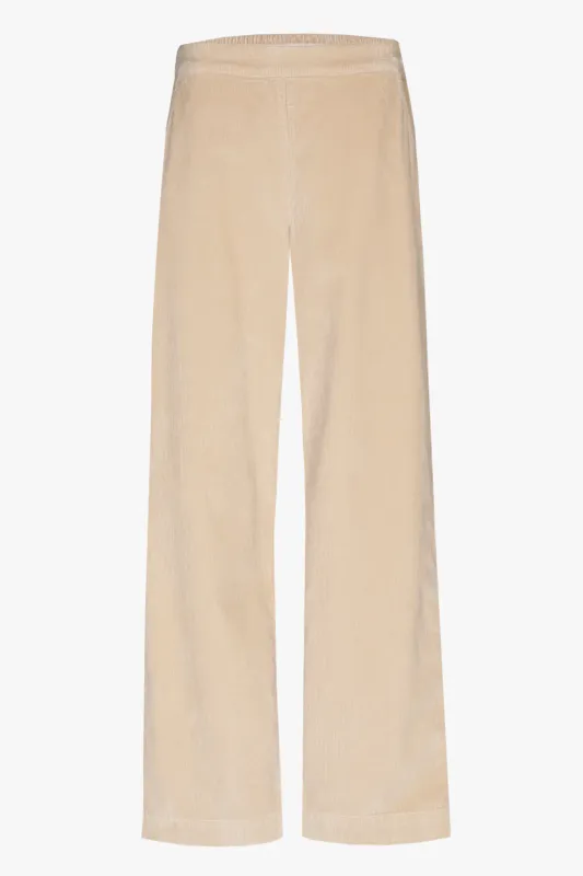 Xandres broek PHOCAS_PLAT_ST 61110-09-2580