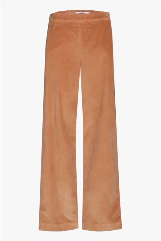 Xandres broek PHOCAS_PLAT_ST 61110-09-7800