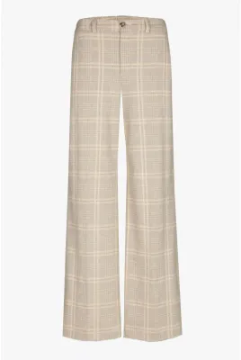 Xandres broek PUK_ 14276-05-4006