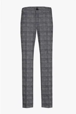 Xandres broek PHANTA_ELASTIC 14363-03-8805
