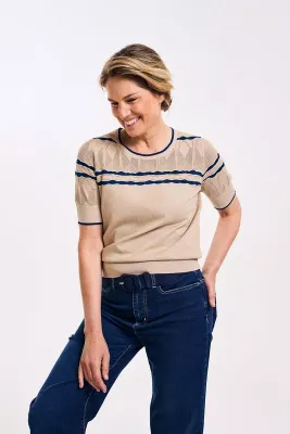 Mayerline pull Abi 2608 334