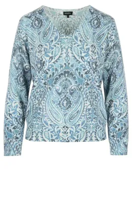 Mayerline pull aldine 2626 537