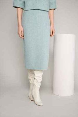 Marie Mero rok 36 | SK01/214