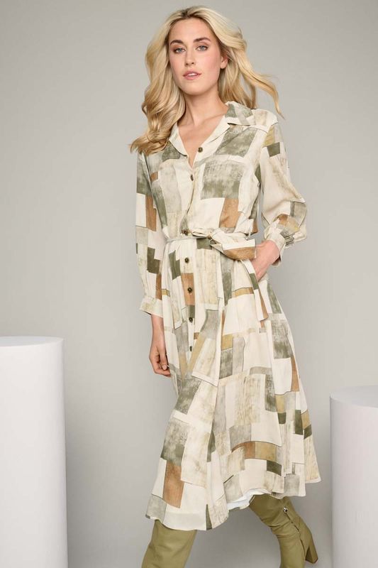 Marie Mero kleed 251 DR17 717