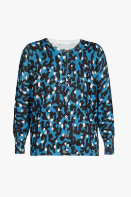 Xandres gilet X-ASENA 29215-01-0485