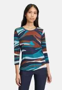 Betty Barclay pull 5123/2852/8888