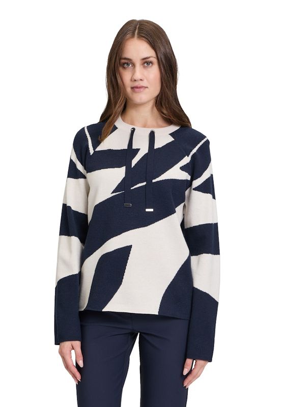 Betty Barclay pull 5125/1046/7983