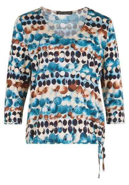 Betty Barclay t-shirt 2185/2808/7885