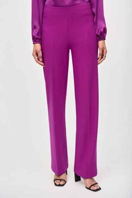 Joseph Ribkoff broek 153088/4271