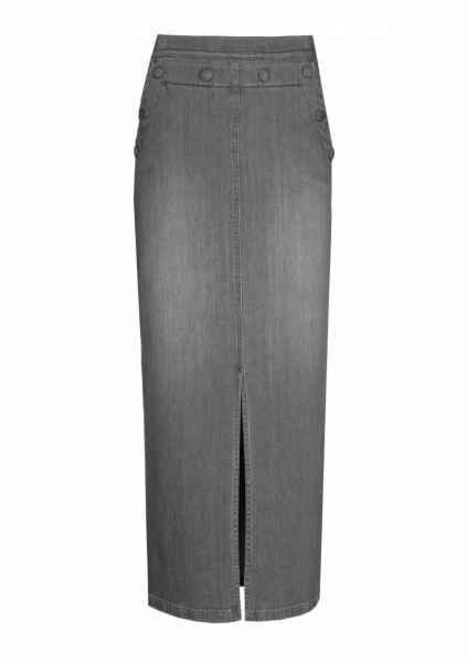 Caroline biss rok 4758/11