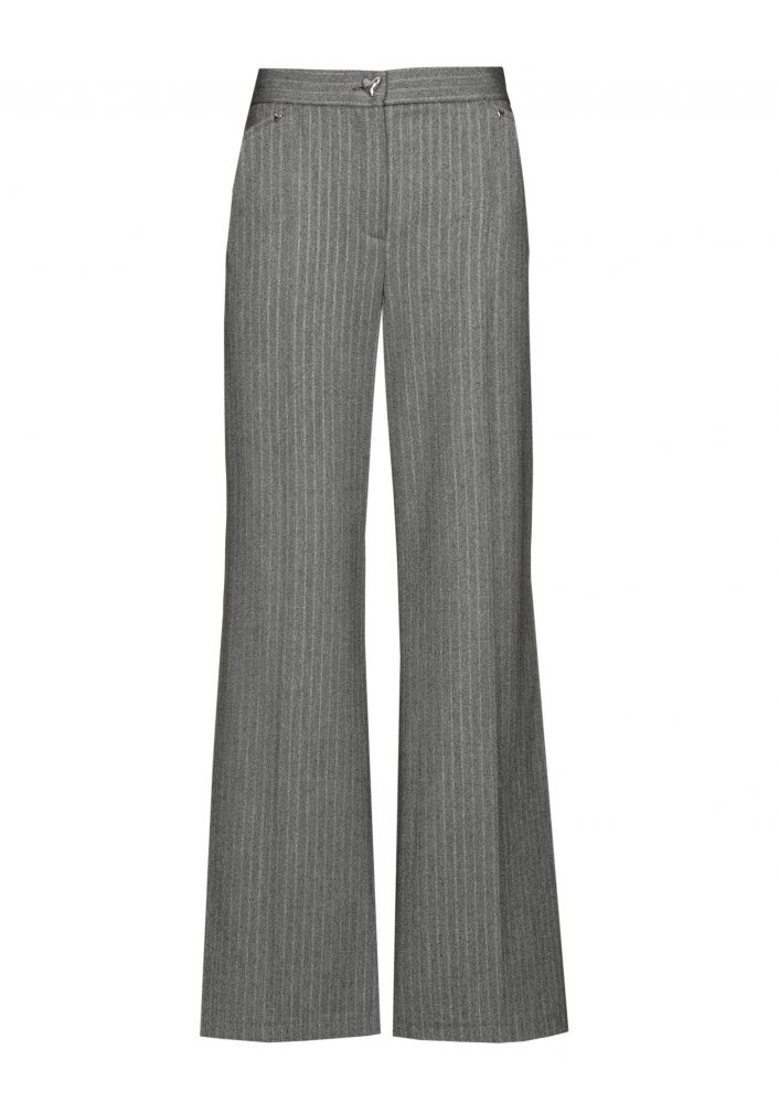 Caroline biss broek 4530-16