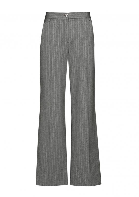 Caroline biss broek 4530-16