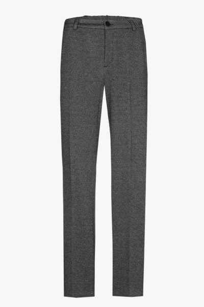 Xandres broek PHANTA14363-04-7004