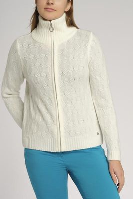 Golléahaug gilet 02421-12132 - 110