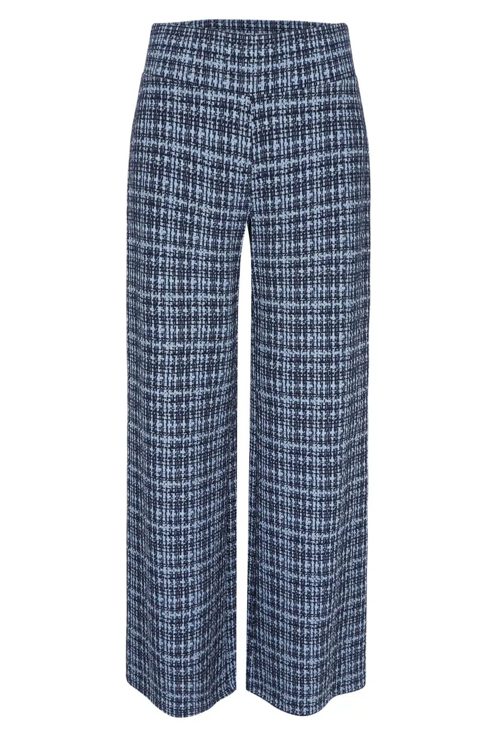 Mayerline broek cocos 2061 627
