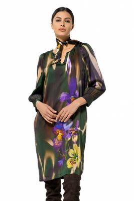 Caroline biss kleed 4143/69