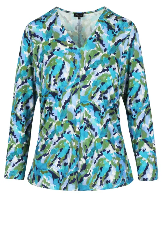 Mayerline t-shirt janeva1/2308/065