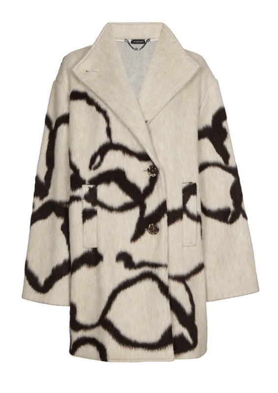 Caroline biss vest 4448-39