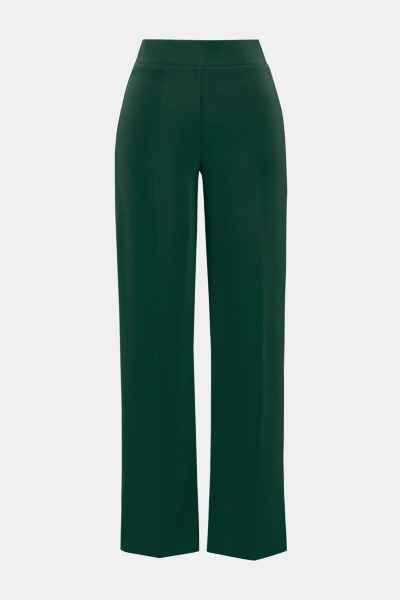 Joseph ribkoff broek 153088/4274