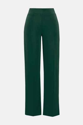 Joseph ribkoff broek 153088/4274